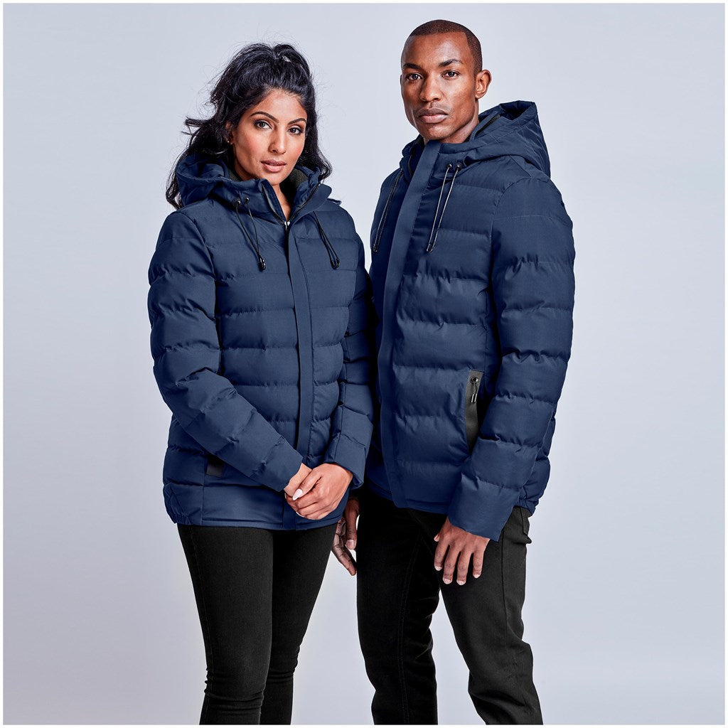Ladies Montana Jacket - Print Fast Express