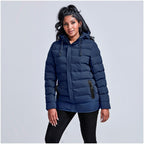 Ladies Montana Jacket - Print Fast Express