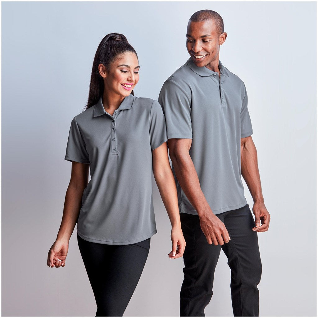 Ladies Edge Golf Shirt - Print Fast Express