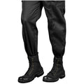 Force Combat Boot custom branded with your logo