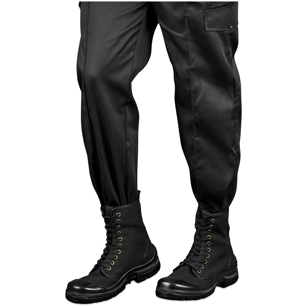 Force Combat Boot — Print Fast Express