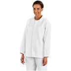 Element Food Safety Jacket - Print Fast Express