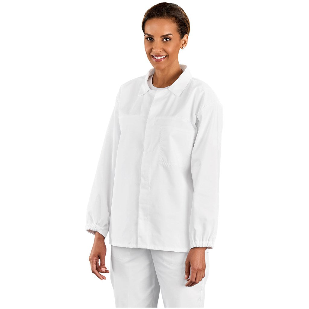 Element Food Safety Jacket - Print Fast Express