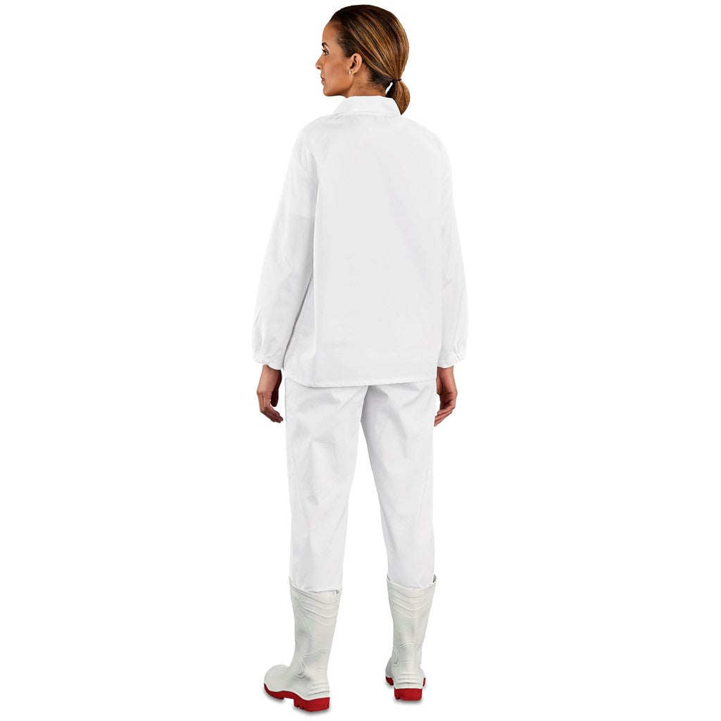 Element Food Safety Jacket — Print Fast Express