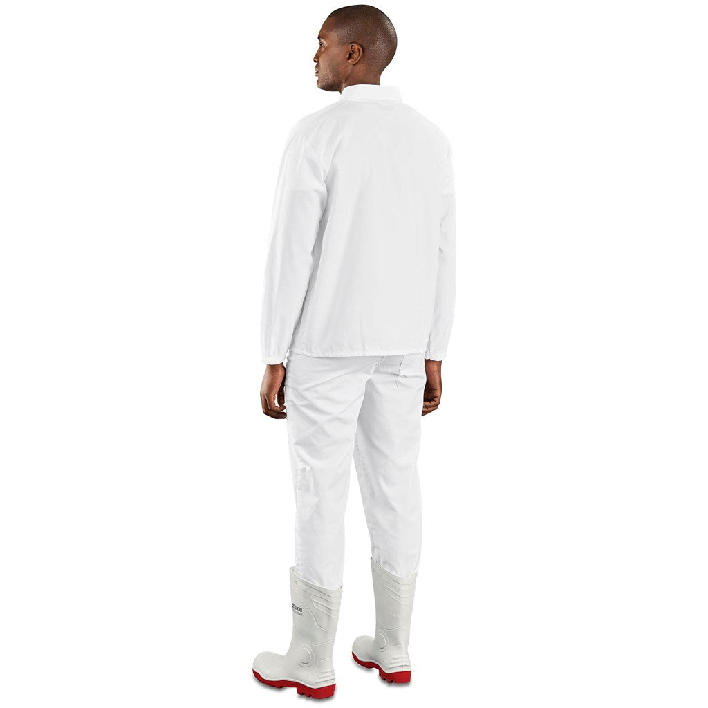 Element Food Safety Jacket — Print Fast Express