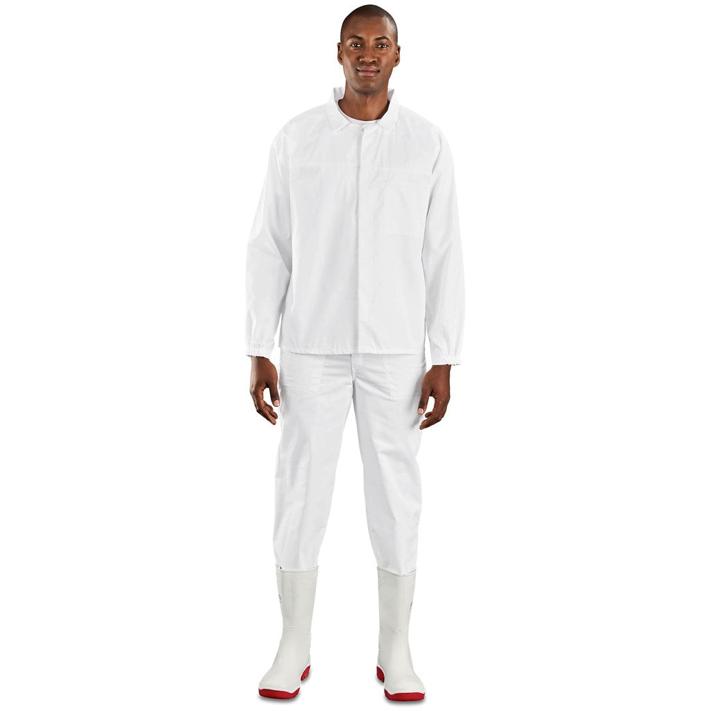 Element Food Safety Jacket — Print Fast Express