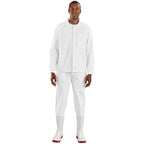 Element Food Safety Pants — Print Fast Express