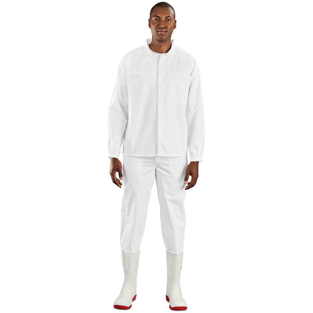 Element Food Safety Pants — Print Fast Express