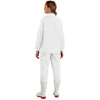 Element Food Safety Pants — Print Fast Express