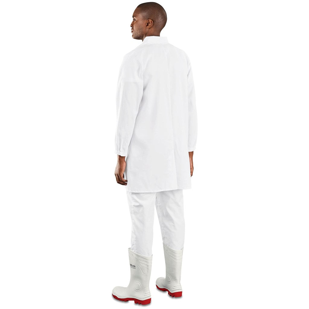Element Food Safety Pants - Print Fast Express