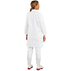 Element Food Safety Pants - Print Fast Express