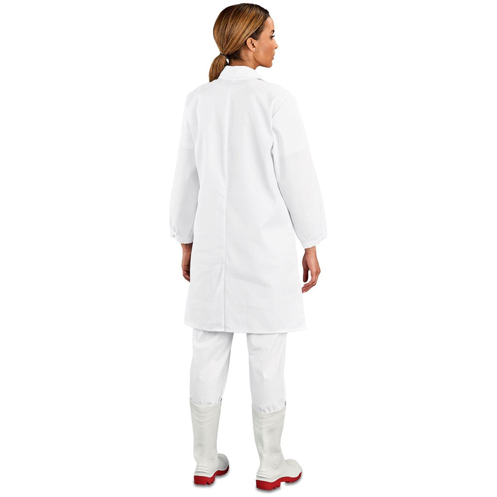 Element Food Safety Pants - Print Fast Express