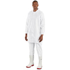 Element Food Safety Pants — Print Fast Express