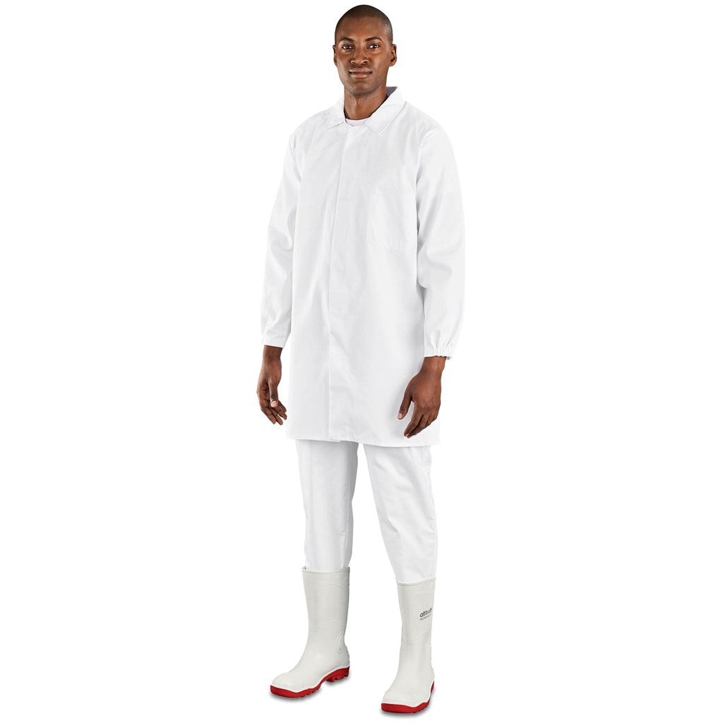 Element Food Safety Pants — Print Fast Express