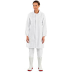 Element Food Safety Pants - Print Fast Express