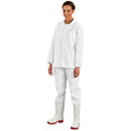 Element Food Safety Pants custom branded with your logo