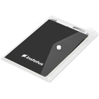 Altitude Mills Notebook & Pen Set in Black — Print Fast Express