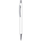 Altitude Mills Notebook & Pen Set in Blue - Print Fast Express
