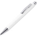 Altitude Mills Notebook & Pen Set in Navy - Print Fast Express