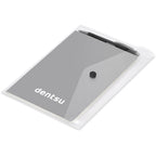 Altitude Yates Notebook & Pen Set in Grey — Print Fast Express