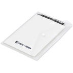 Altitude Nixon Notebook & Pen Set in Black — Print Fast Express