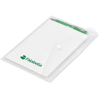 Altitude Nixon Notebook & Pen Set in Green — Print Fast Express