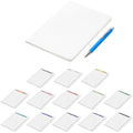 Altitude Nixon Notebook & Pen Set custom branded with your logo