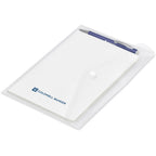 Altitude Nixon Notebook & Pen Set in Navy — Print Fast Express