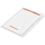 Altitude Nixon Notebook & Pen Set in Orange — Print Fast Express