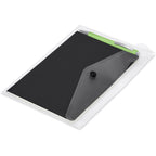 Altitude Perry Notebook & Pen Set in Lime - Print Fast Express