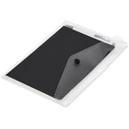 Altitude Perry Notebook & Pen Set — Print Fast Express