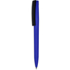 Altitude Johnson Notebook & Pen Set in Royal Blue - Print Fast Express