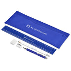 Altitude Vocation Stationery Set in Blue — Print Fast Express