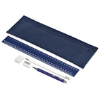 Altitude Vocation Stationery Set in Navy - Print Fast Express