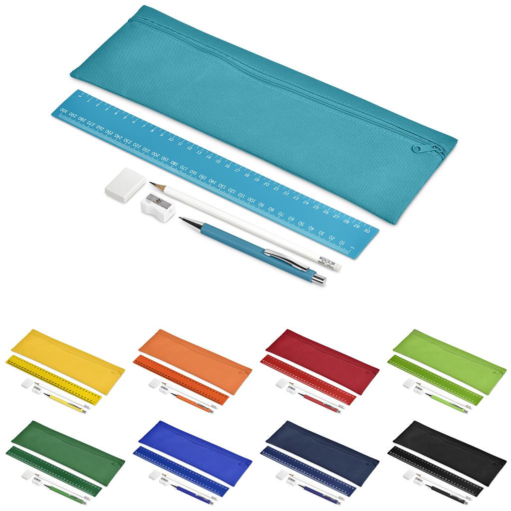 Altitude Vocation Stationery Set — Print Fast Express