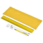 Altitude Vocation Stationery Set in Yellow - Print Fast Express