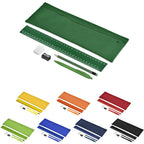 Altitude Community Stationery Set — Print Fast Express