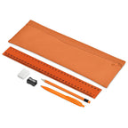 Altitude Community Stationery Set in Orange - Print Fast Express