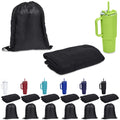 Finn Winter Gift Set custom branded with your logo