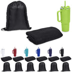 Finn Winter Gift Set — Print Fast Express