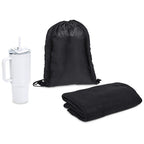 Finn Winter Gift Set in Solid White - Print Fast Express