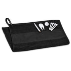 Altitude Sawgrass Golf Set in Black - Print Fast Express