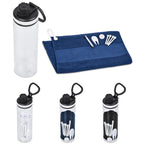 Altitude Sawgrass Golf Set — Print Fast Express