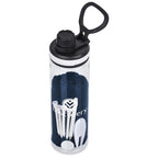 Altitude Sawgrass Golf Set in Navy — Print Fast Express