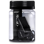 Altitude Zova Gift Jar in Black — Print Fast Express