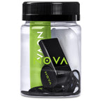 Altitude Zova Gift Jar in Lime — Print Fast Express