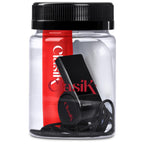 Altitude Zova Gift Jar in Red — Print Fast Express