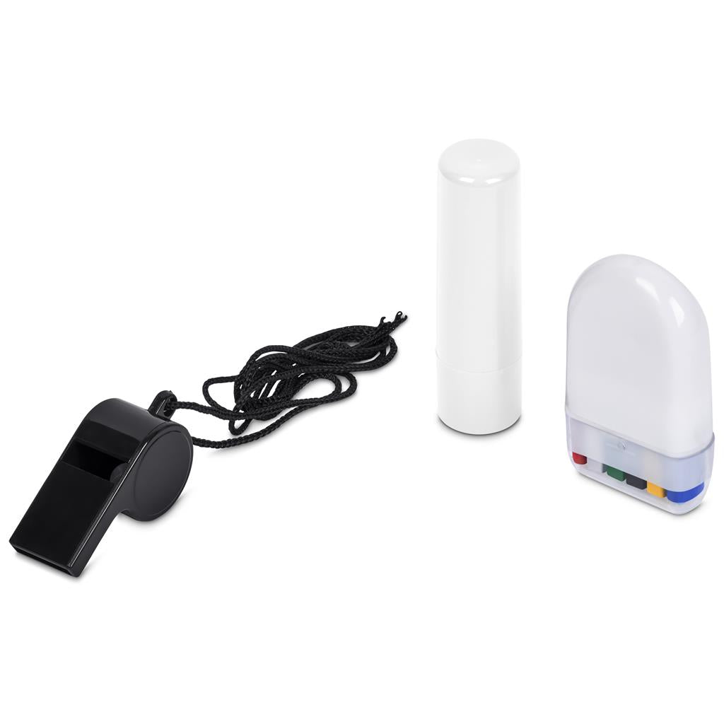 Altitude Zova Gift Jar in Solid White - Print Fast Express