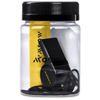 Altitude Zova Gift Jar in Yellow — Print Fast Express