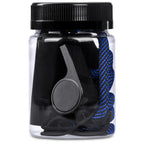 Altitude Savi Gift Jar in Blue - Print Fast Express